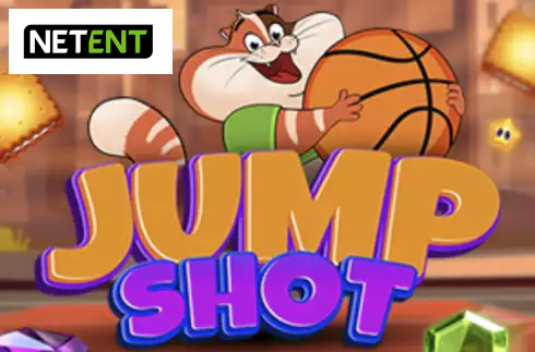 Jump Shot